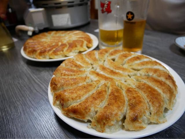 ひたち - サブ画像1