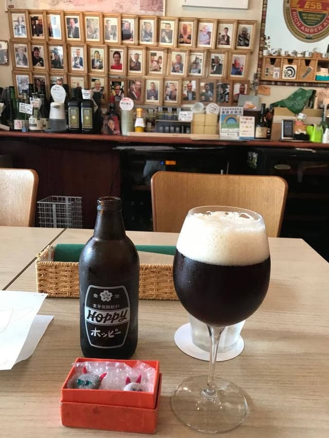 Ristorante tono;4122 - サブ画像1