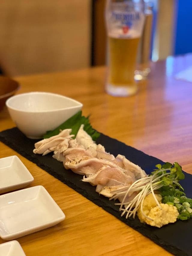 博多 なぎの木ダイニング 北習志野店 - サブ画像3