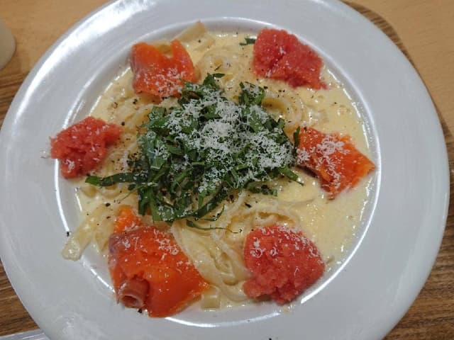スパドゥ - サブ画像1