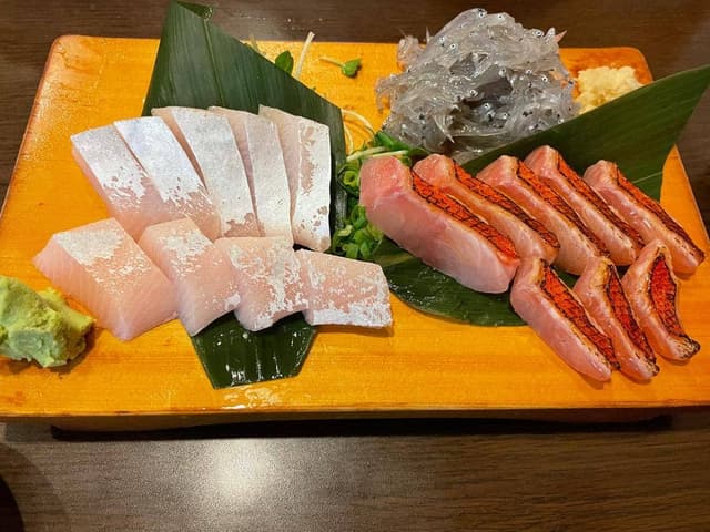 一刻者 - サブ画像1