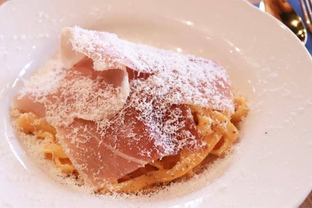 IKOMA GOURMET STAND - サブ画像2