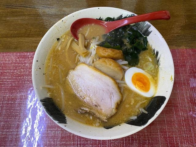 れんげ屋 - サブ画像2