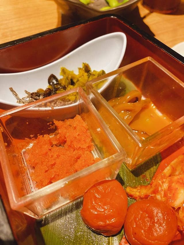 炭火ごろ焼き&Beer ごきげんえびす 大垣駅前店 - サブ画像3