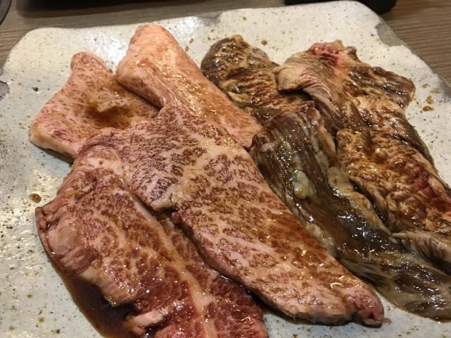 板門店 - サブ画像2