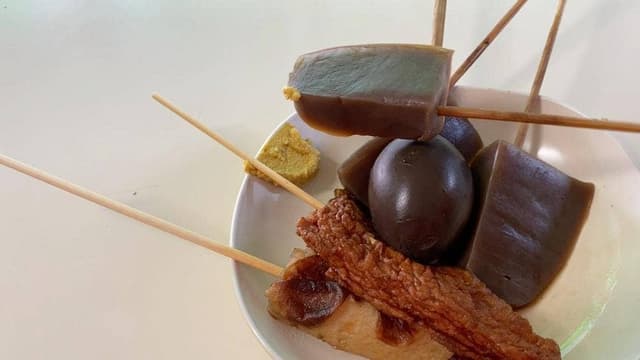 金箱 - サブ画像3