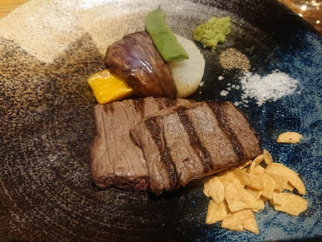 野菜がおいしいレストラン LONGING HOUSE 軽井沢 - サブ画像3