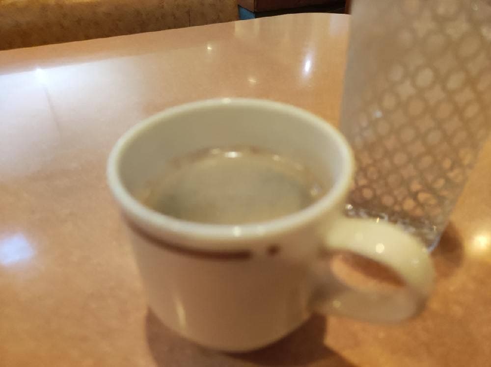 サイゼリヤ 中央通り大町店