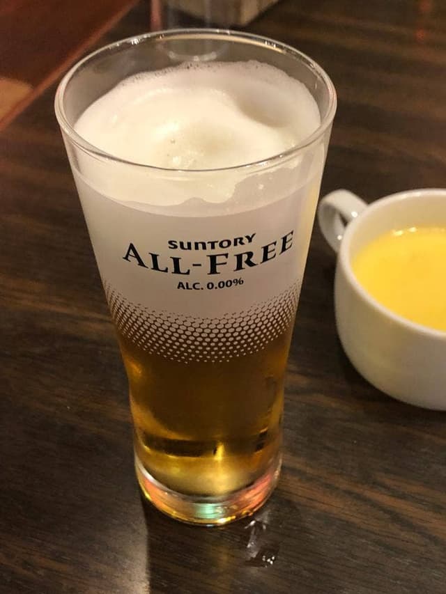 あさくま 刈谷店 - サブ画像1