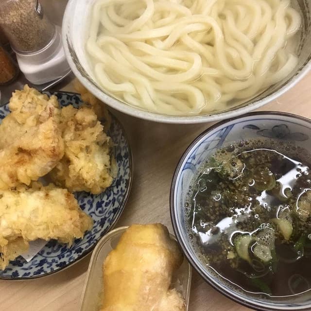 黄金の穂 - サブ画像2