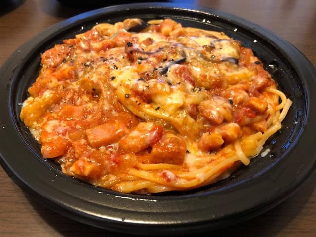 ソル エ チェーロ - サブ画像1