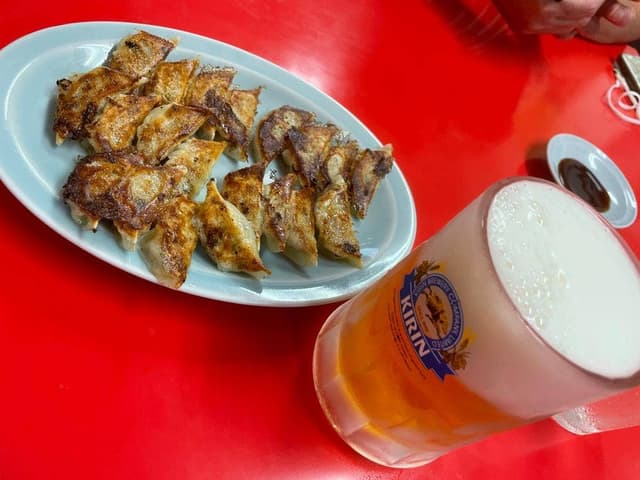 中華料理 八慶 - サブ画像1