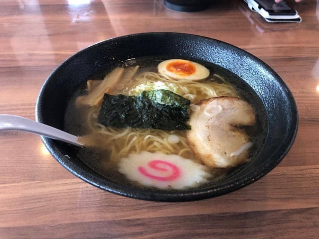 梵天 今市店 - サブ画像3