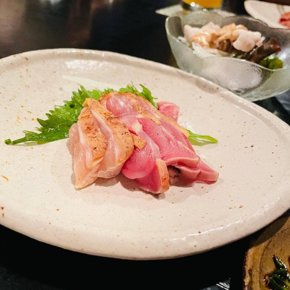 がほうじん