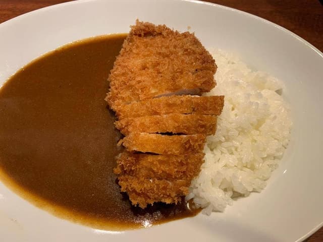 豚バコ - サブ画像2