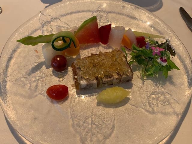 シェヌー - サブ画像1