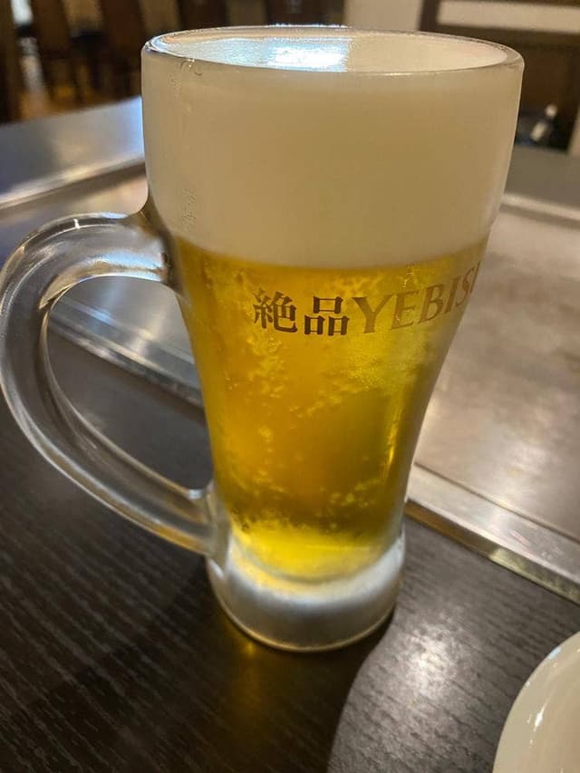 べー太郎 - サブ画像1
