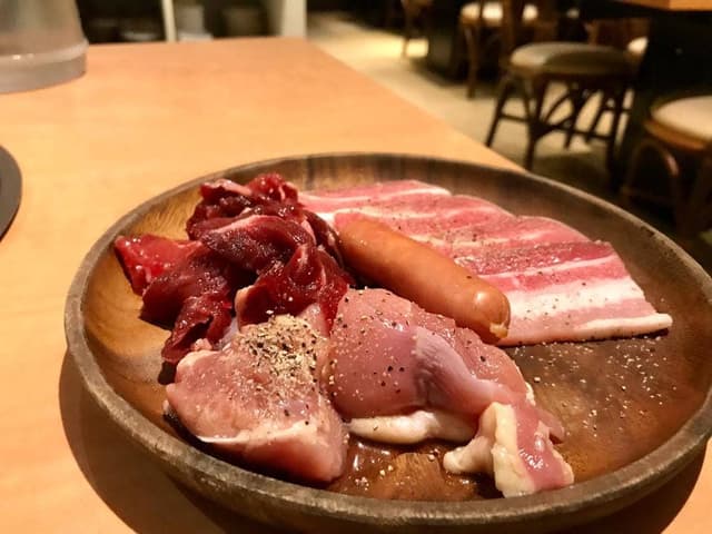298 梅田3号店 - サブ画像3