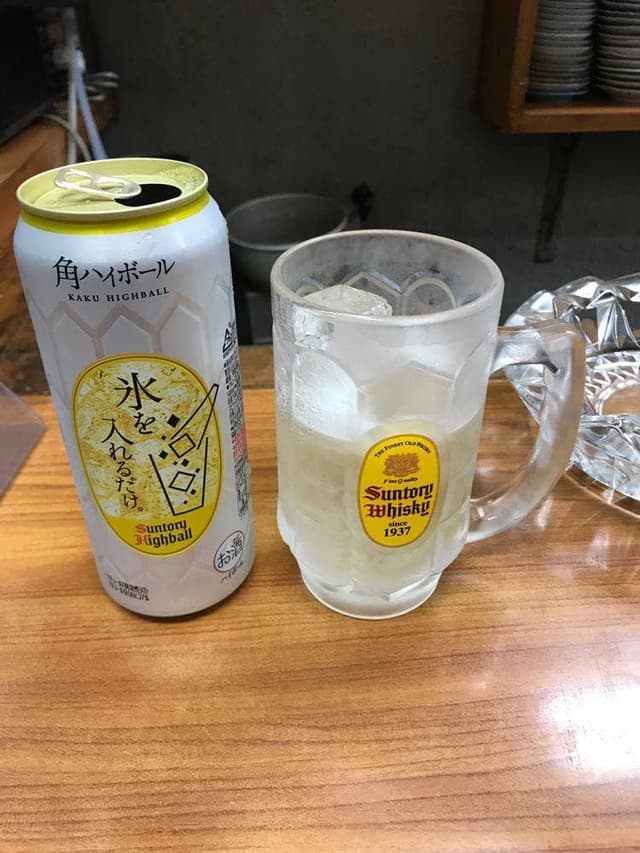 シビスやそ - サブ画像2