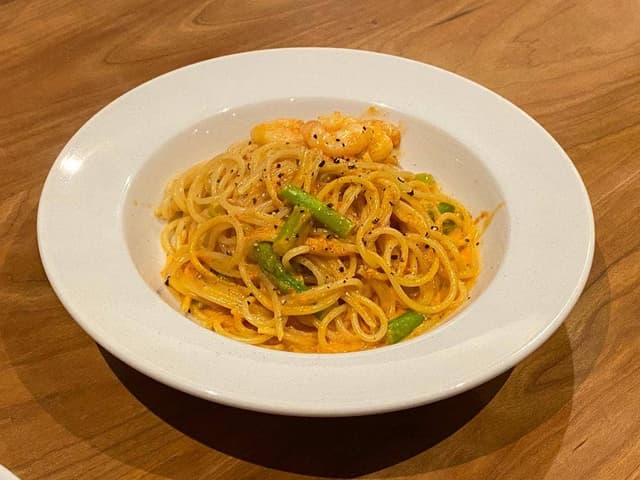 サクラ伊食堂 - サブ画像3