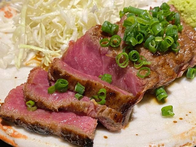 凡楽 - サブ画像3