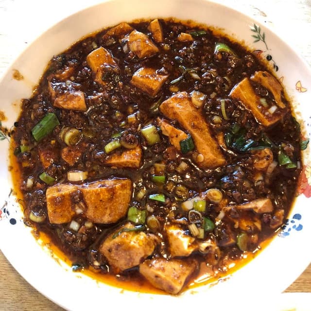 駱駝 - サブ画像2