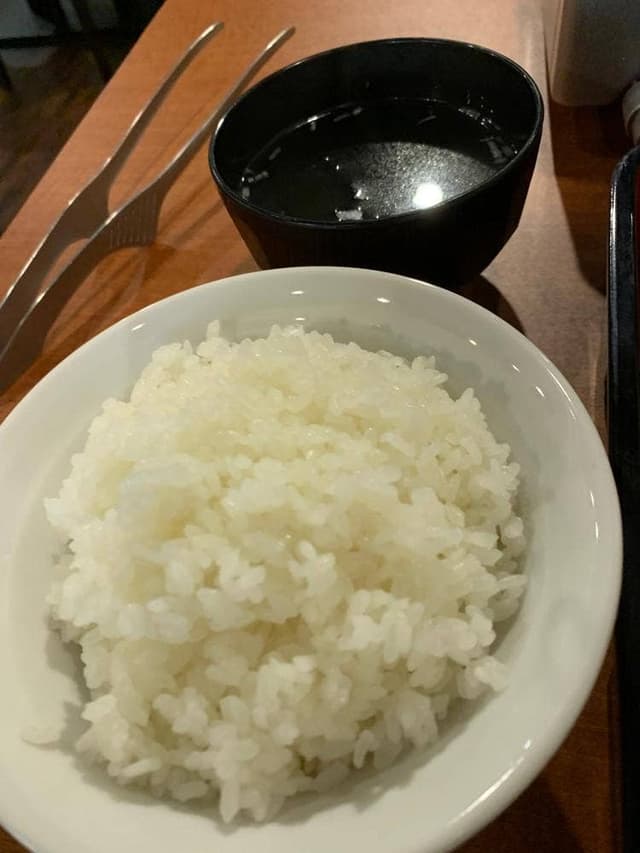 焼肉兄弟 - サブ画像2