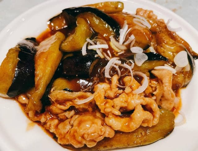 きたなくてもうまい中華料理屋 菜来軒 - サブ画像3