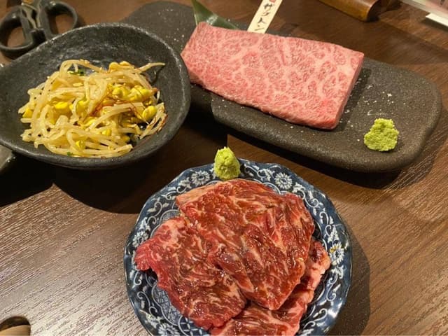 犇屋 天満店 - サブ画像2