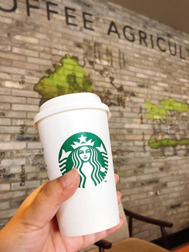 スターバックス コーヒー プラーレ松戸店