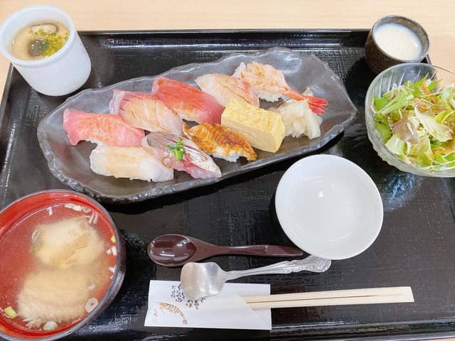 海一 - サブ画像3