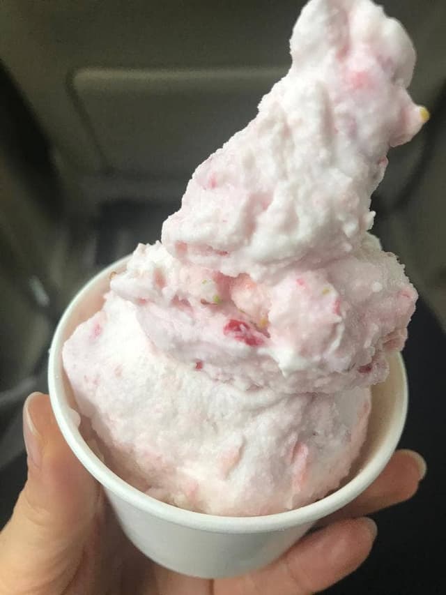 道の駅もてぎ - サブ画像3