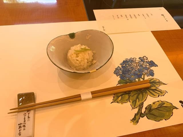 梅の花 おおたかの森店 - サブ画像1