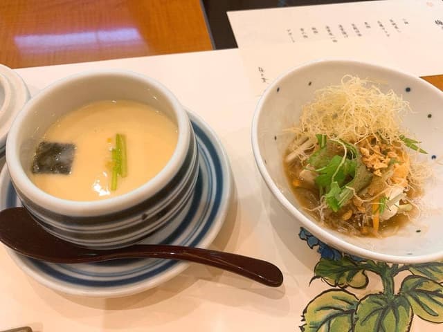 梅の花 おおたかの森店 - サブ画像2
