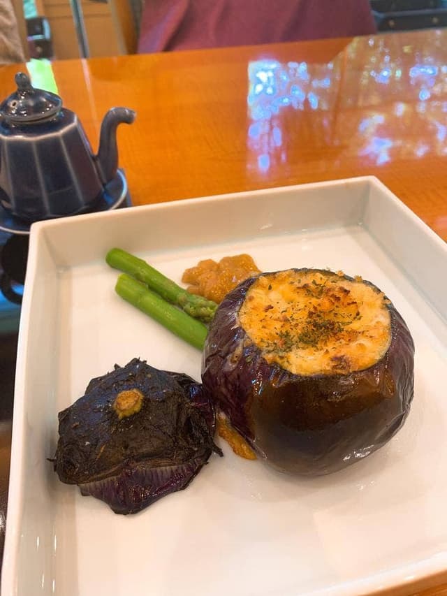 梅の花 おおたかの森店 - サブ画像3