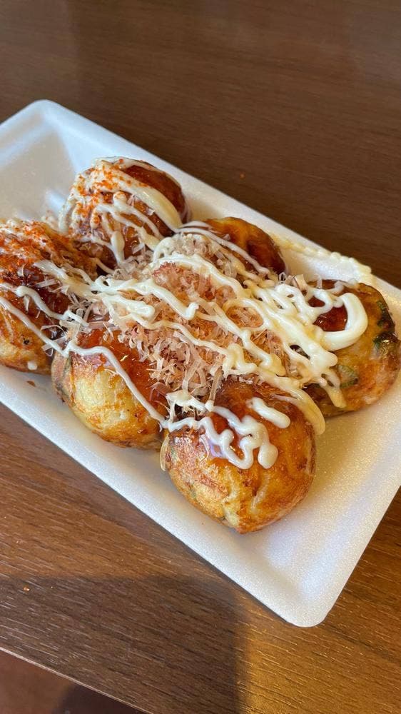 大阪百貨店 - サブ画像3
