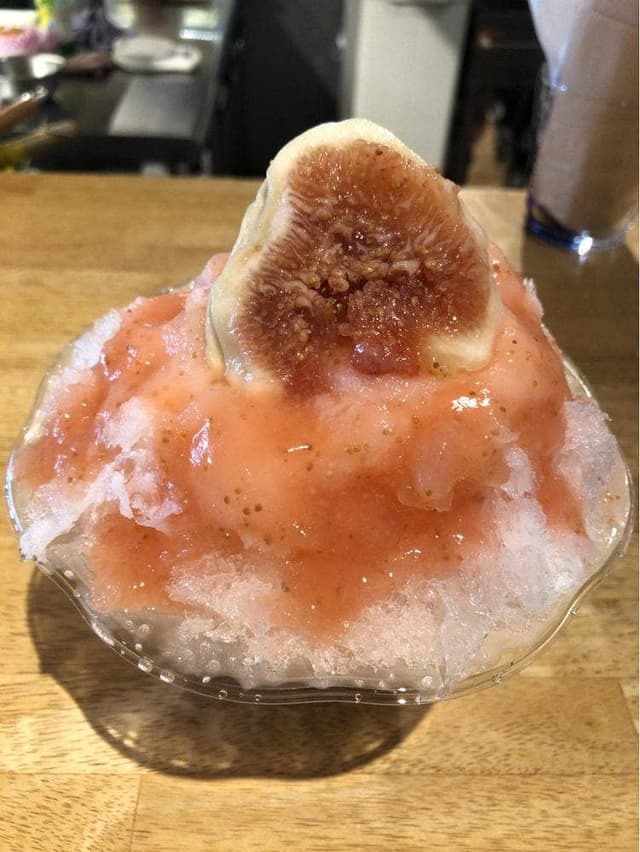 hanasaku - サブ画像3