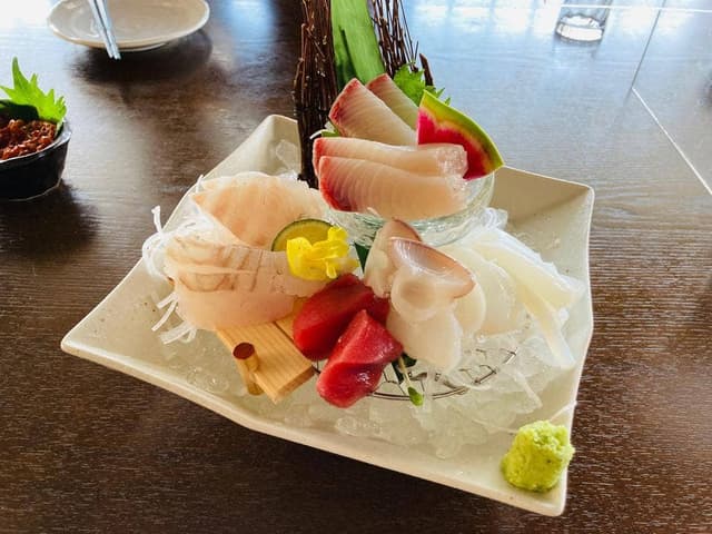 居酒屋 頂 - サブ画像1