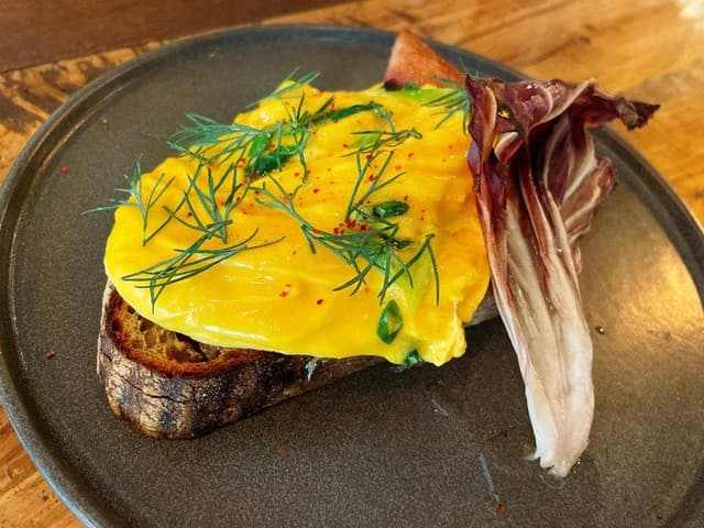 LUG hatagaya - サブ画像1