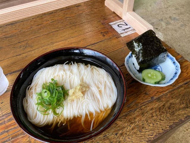 旅館だんごや - サブ画像3