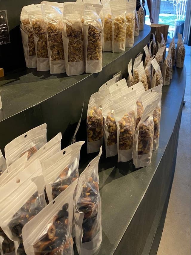 Going Nats! - サブ画像3