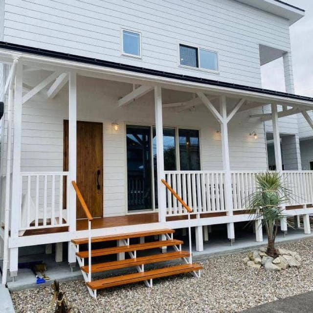 &Lib. - サブ画像2