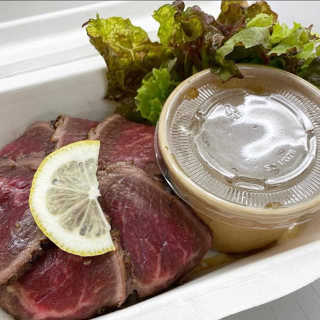 &Lib. - サブ画像1