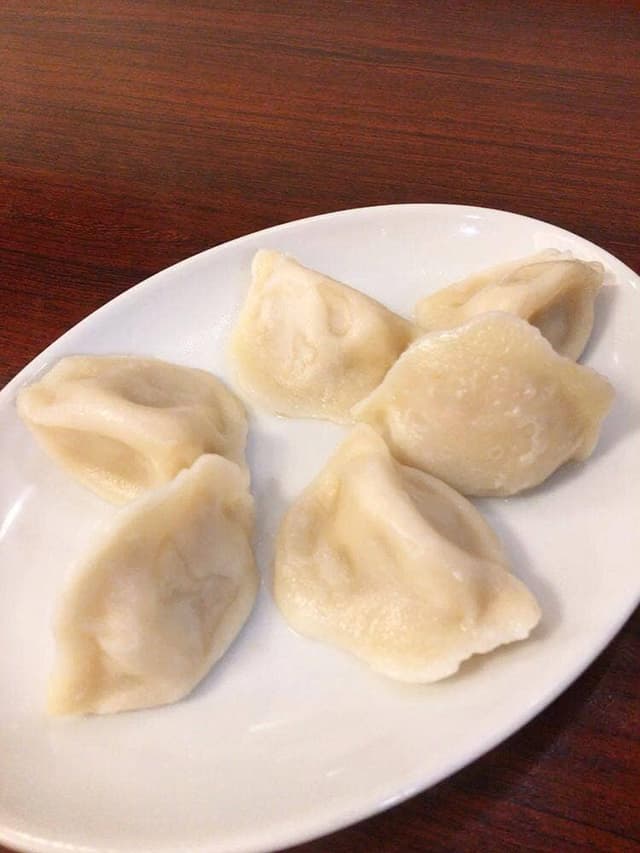 龍華飯店 溝ノ口店 - サブ画像2