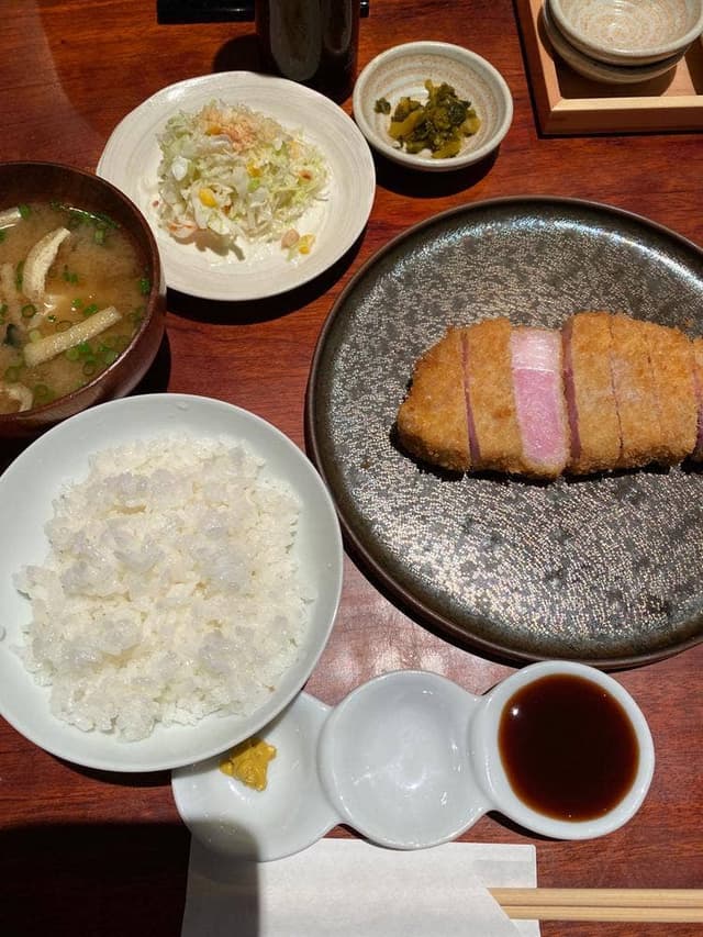 つかんと フクオカ - サブ画像3