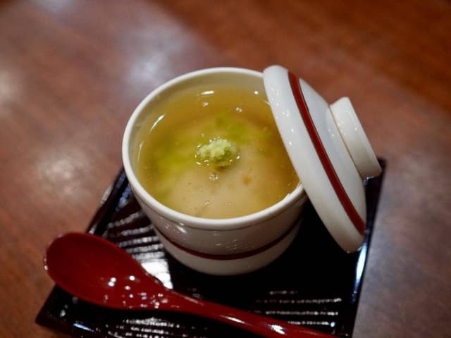 小料理 げん - サブ画像1