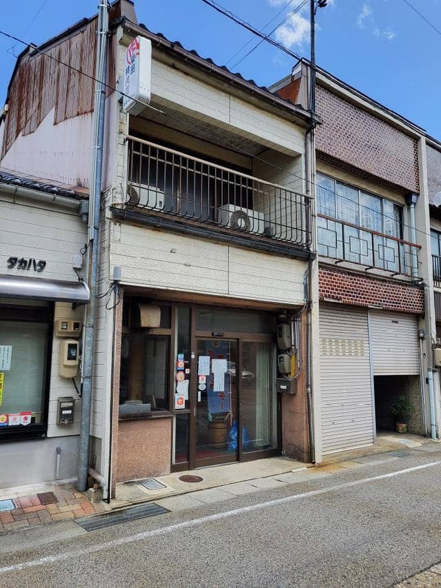 柴田精肉店 - サブ画像1