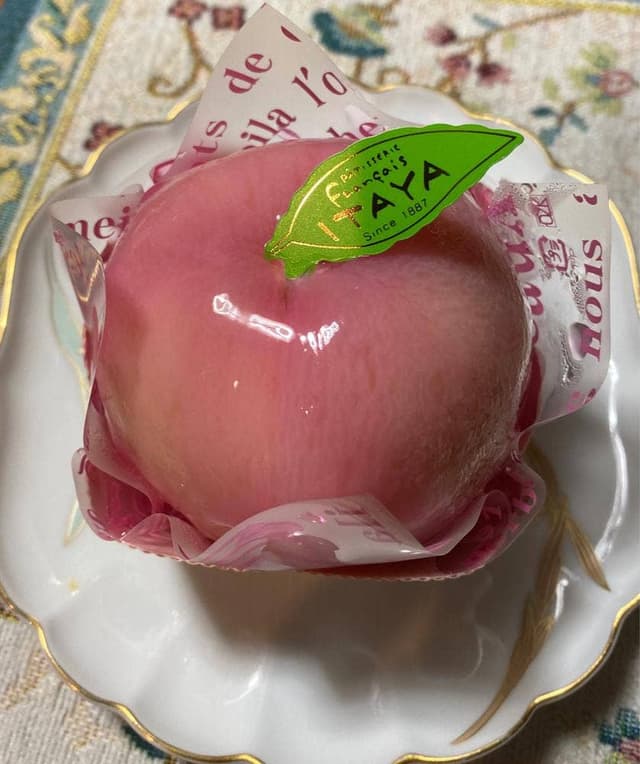 フランセ板屋 - サブ画像1