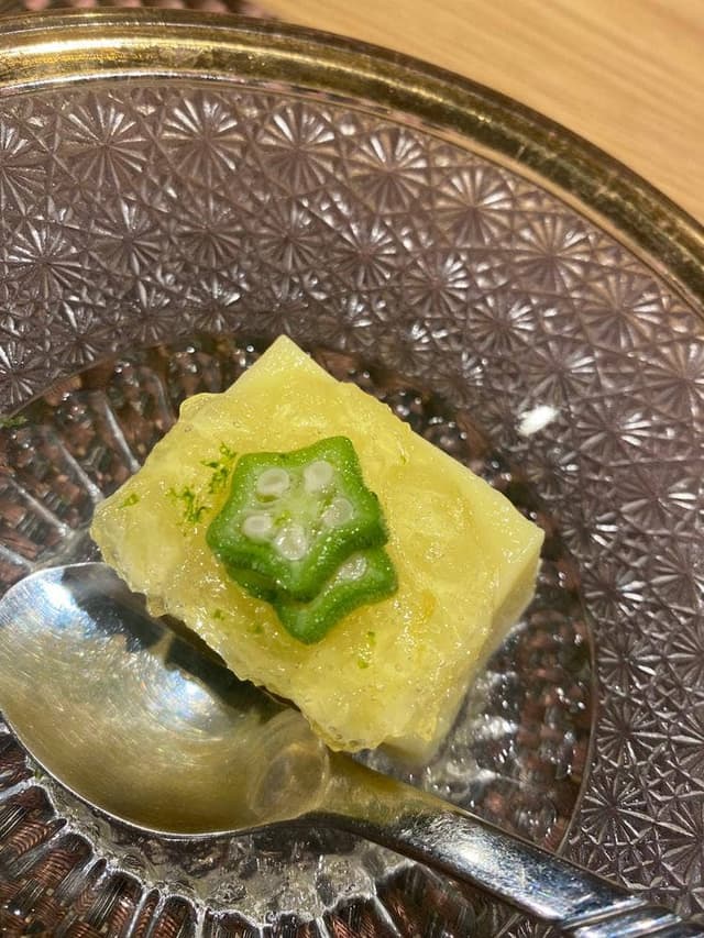 食彩 一入 - サブ画像2