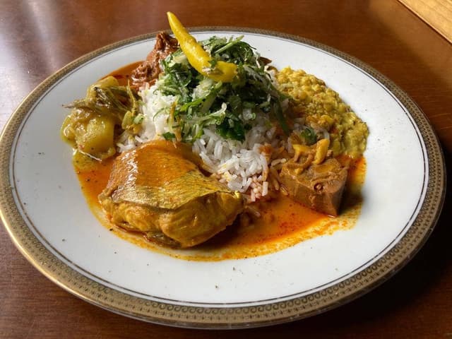 チャーリーズプレイス - サブ画像3